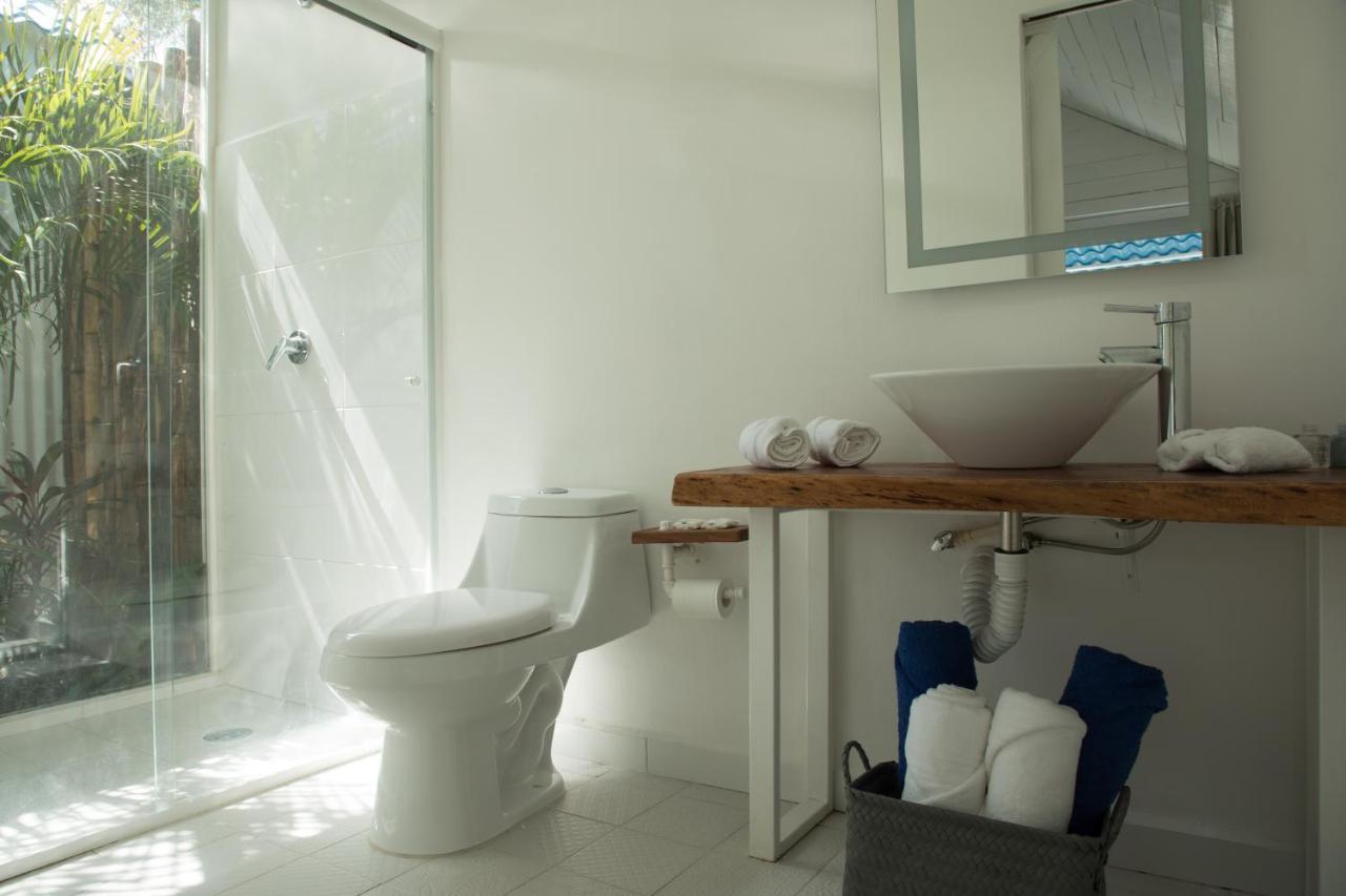 Hotel Zensus