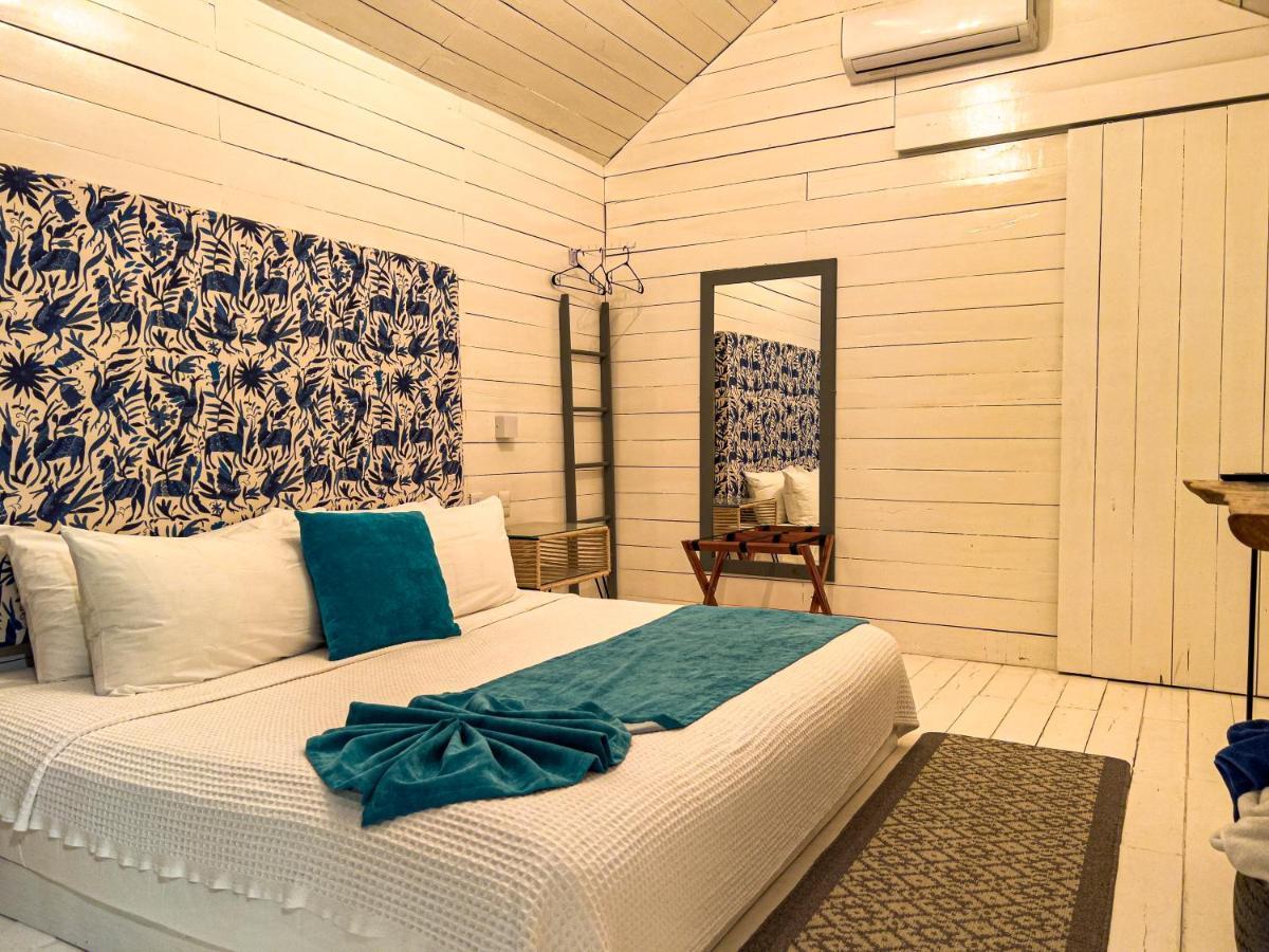 Zensus Hotel