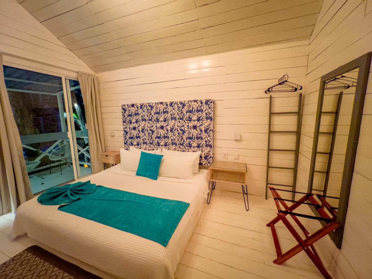 Zensus Hotel *