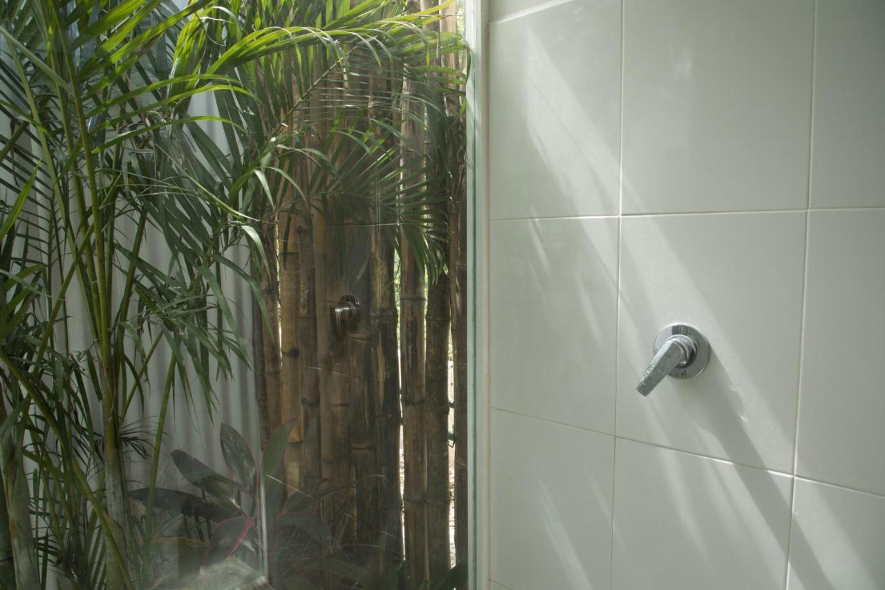 Hotel Zensus Eco Boutique